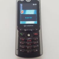 Motorola E770, снимка 3 - Motorola - 45694999
