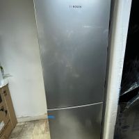 Хладилник, снимка 6 - Хладилници - 45149539