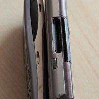 Nokia 6100 и N70 - за ремонт, снимка 11 - Nokia - 45241888
