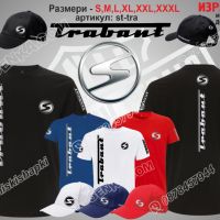 UAZ тениска и шапка УАЗ , снимка 10 - Тениски - 36039211