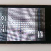 iPhone 3G A1241 16GB, снимка 7 - Apple iPhone - 45358075