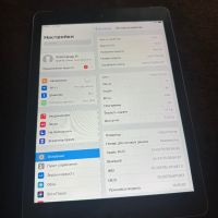 iPad Air 1 32 GB , снимка 2 - Таблети - 45341216