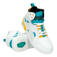 АКЦИЯ! Puma Ftr Trinomic Slipstream Lite, снимка 1 - Маратонки - 45366162