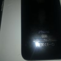 Iphone 3 32 GB, снимка 1 - Apple iPhone - 45562348