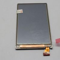Оригинален LCD Дисплей за Nokia C6-01, снимка 1 - Резервни части за телефони - 45252183