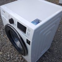 инверторна пералня самсунг 8 кг, снимка 3 - Перални - 45117340