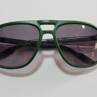 Слънчеви очила Gucci 1018/S, снимка 1 - Слънчеви и диоптрични очила - 45158784