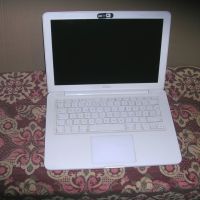 MacBook 6.1 от 2009 г. с Mac OS Catalina, снимка 6 - Лаптопи за дома - 45154468