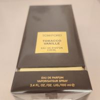 Tom Ford Tabacco Vanile 100ml parfum, снимка 2 - Унисекс парфюми - 45278812