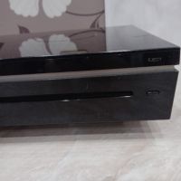 dvd player  LG, снимка 7 - Плейъри, домашно кино, прожектори - 45846762