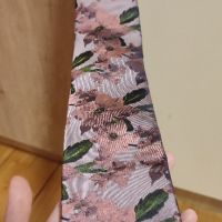 Вратовръзка , снимка 1 - Други - 45256081