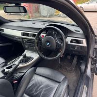 BMW 320 2.0i ‼️на части‼️, снимка 8 - Автомобили и джипове - 45298522