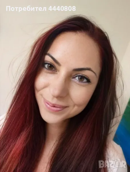 Масажи,център София, снимка 1