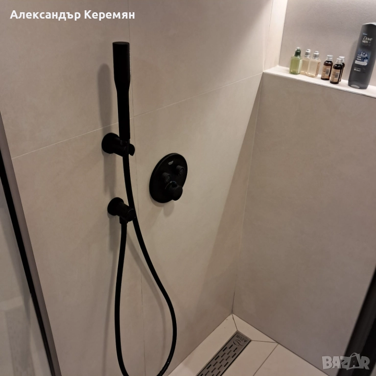 СПЕШНИ РЕМОНТИ ДО 24 часа – ВАРНА И РЕГИОНА, снимка 1