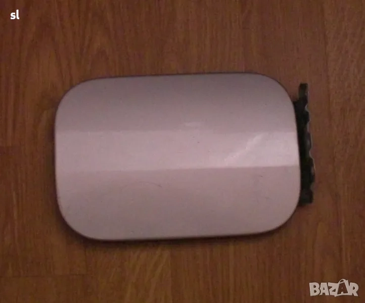 Капак/капачка за резервоар на Фолксваген Пасат Б4/VW Passat B4, снимка 1