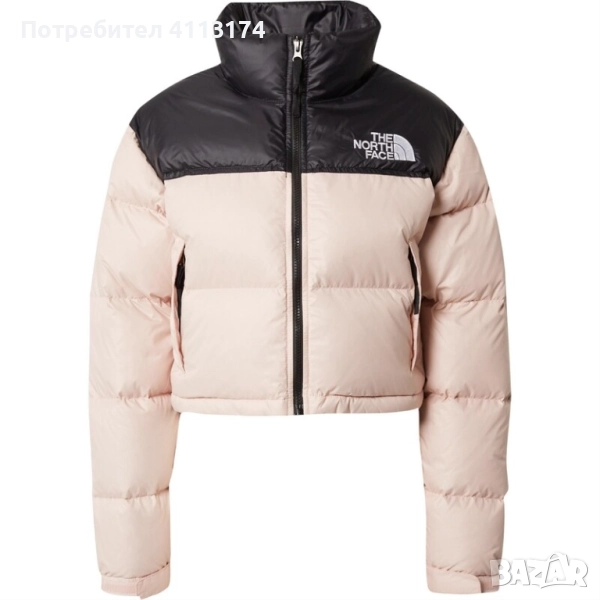 The North Face Дамско Яке , снимка 1