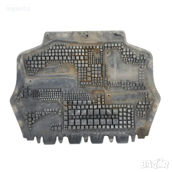Кора под двигател Volkswagen Golf VI 2008-2016 ID: 145003, снимка 1