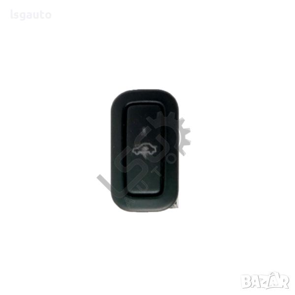 Бутон аларма Volkswagen Golf V 2003-2008 ID: 128291, снимка 1