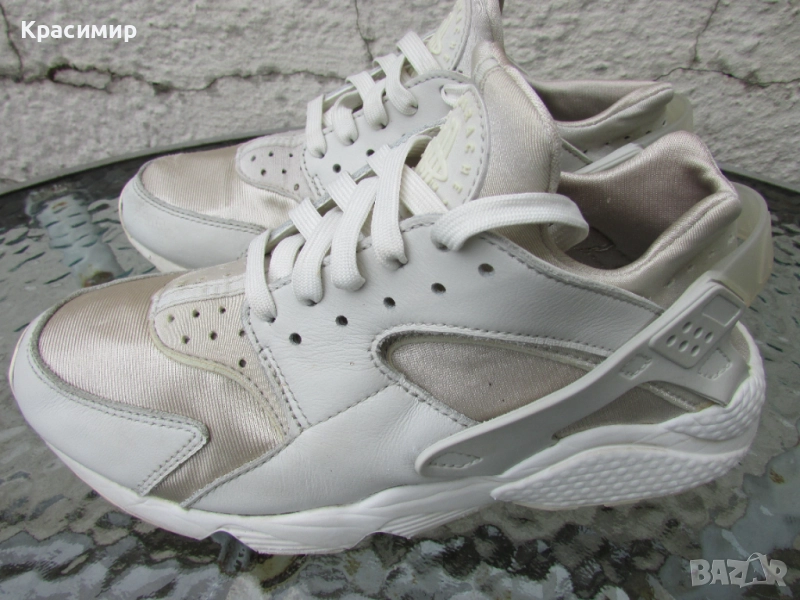 Маратонки Nike Air Huarache, снимка 1