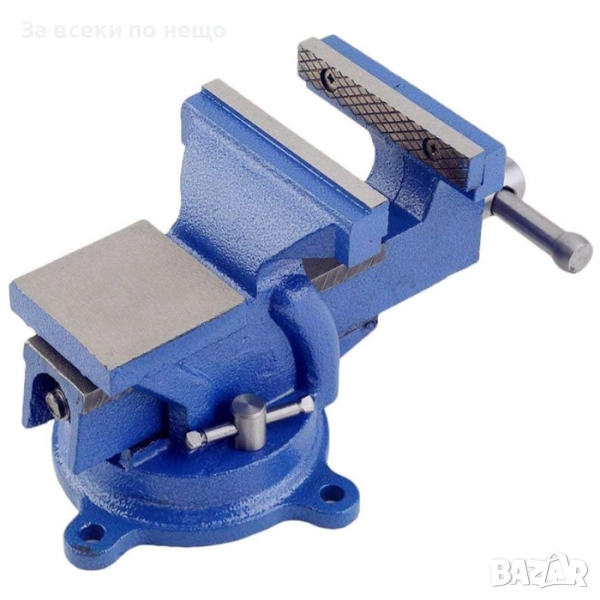 Менгеме 100мм, снимка 1