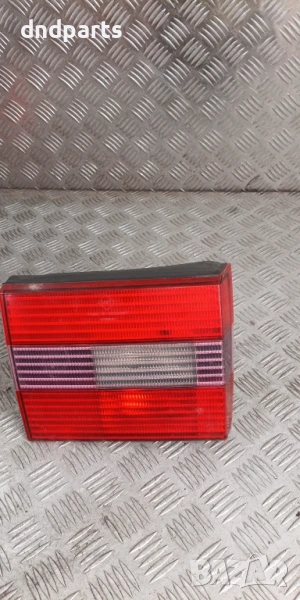 Ляв стоп VW Passat 1995г.	, снимка 1