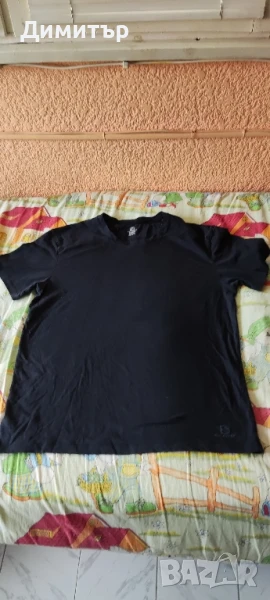 Salomon, снимка 1