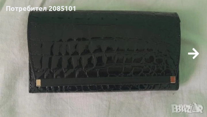 Дамски портмонета, снимка 1