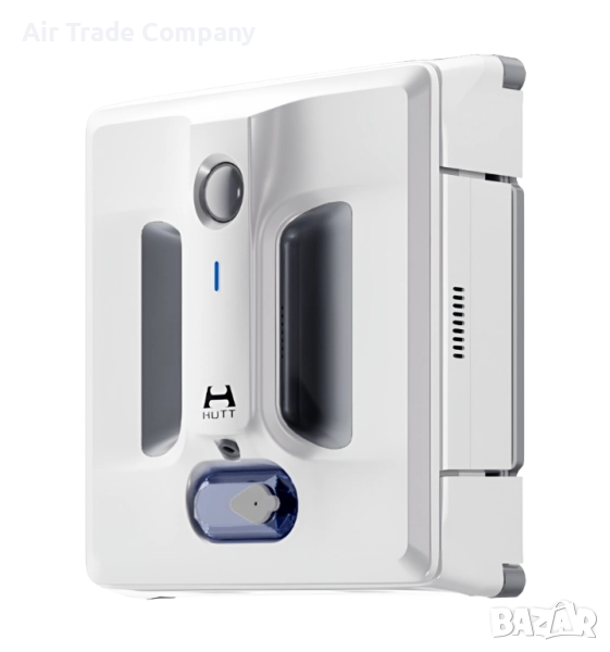 Робот за почистване на прозорци Xiaomi Hutt A1, снимка 1