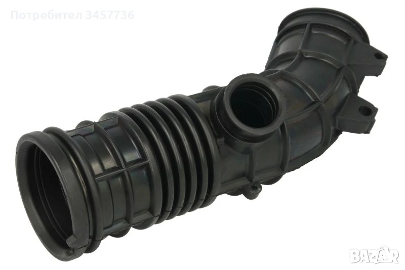 НОВ Въздуховод Маркуч Въздушен филтър Honda CR-V 1995-2002 2.0 16v 128кс 147кс, снимка 1