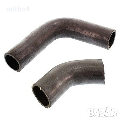 водни съединения за мтз 21925, снимка 1