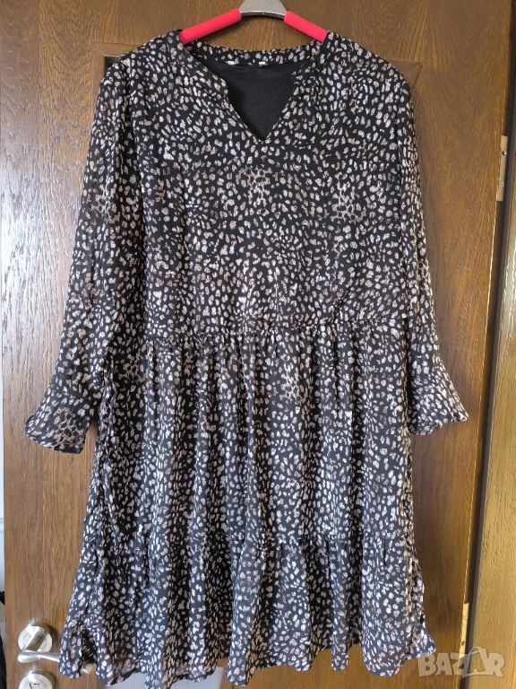 Рокля, снимка 1