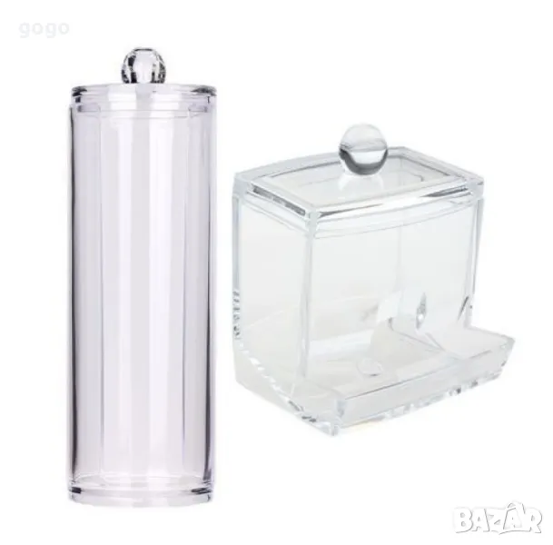 органайзер, снимка 1