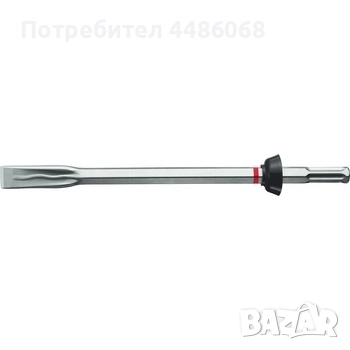 Плосък секач TE-SX FM 50 Hilti , снимка 1
