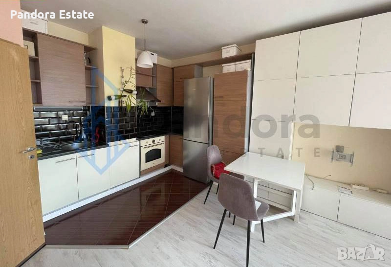 2-СТАЕН апартамент под наем, гр. София, кв. Младост 2, снимка 1