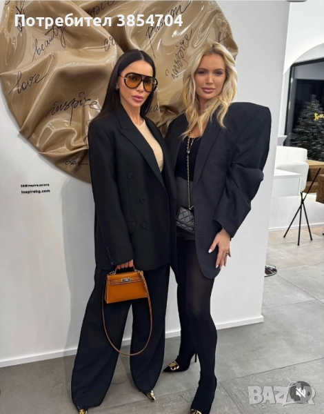 чанта Ермес МИНИ КЕЛИ 19, 25, 28см*Кели*H E R M E S K E L L Y, снимка 1