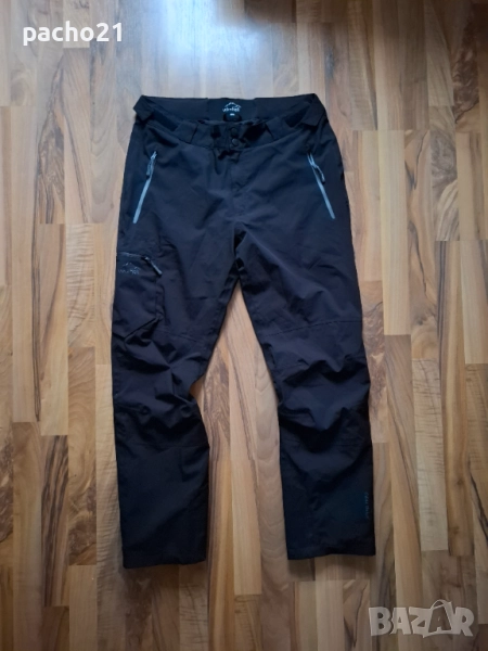 Vikafjell  Odda Bukse, снимка 1