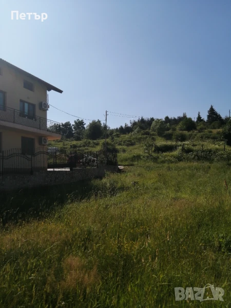 Продавам парцел гр. Батак, снимка 1