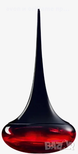 Парфюмна вода Love Potion - Oriflame, снимка 1