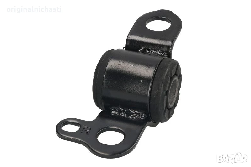 Тампон преден носач заден десен за ТОЙОТА РАВ 4 1 TOYOTA RAV 4 4807542050 48075-42050 J42042CYMT, снимка 1