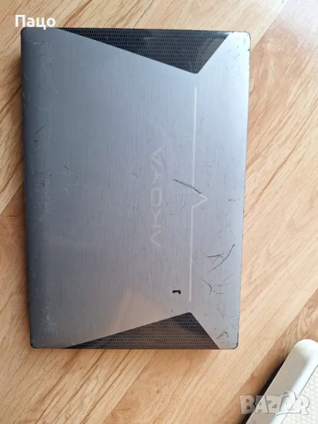 Medion Akoya E1226 (MD98570)/промо цена/, снимка 1