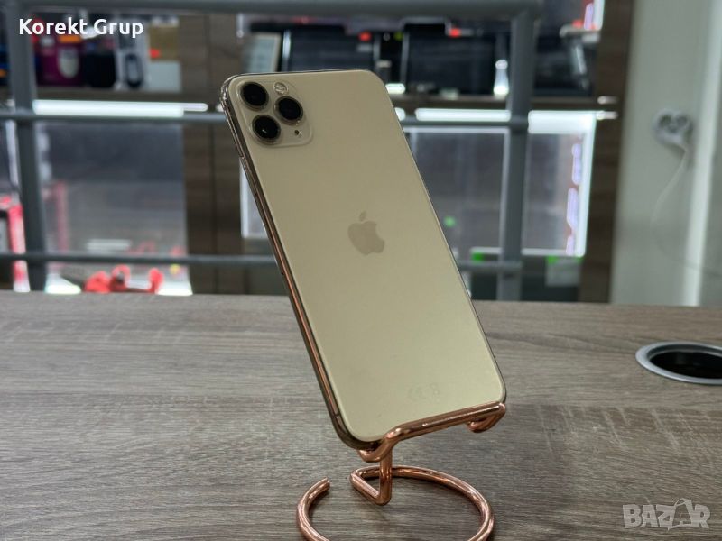 Iphone 11 Pro Max, снимка 1