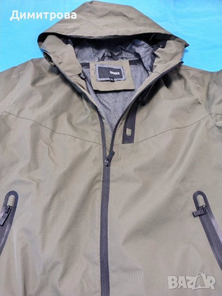Мъжко яке , снимка 1