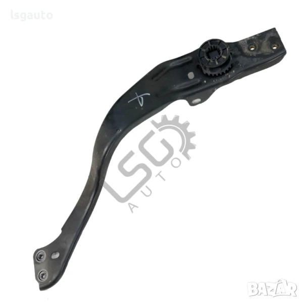 Дясна част очиларка Mercedes-Benz E-Class (W212) 2009-2016 ID:147649, снимка 1