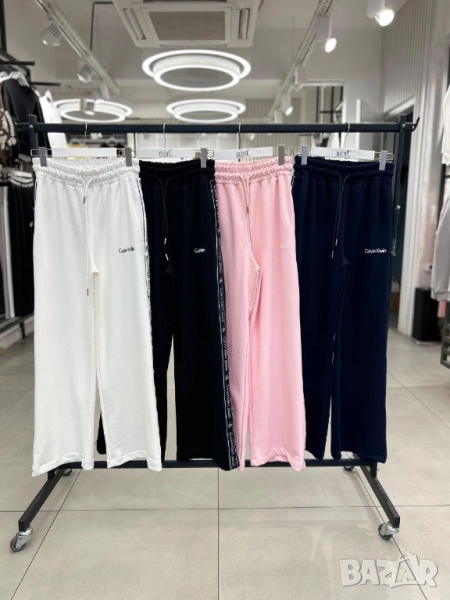 долнище calvin klein , снимка 1