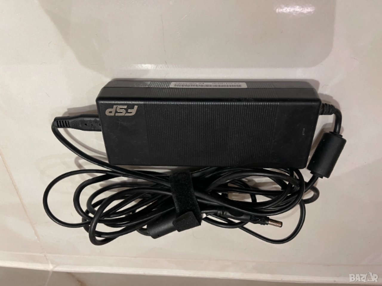 Универсално захранване FSP NB120, снимка 1