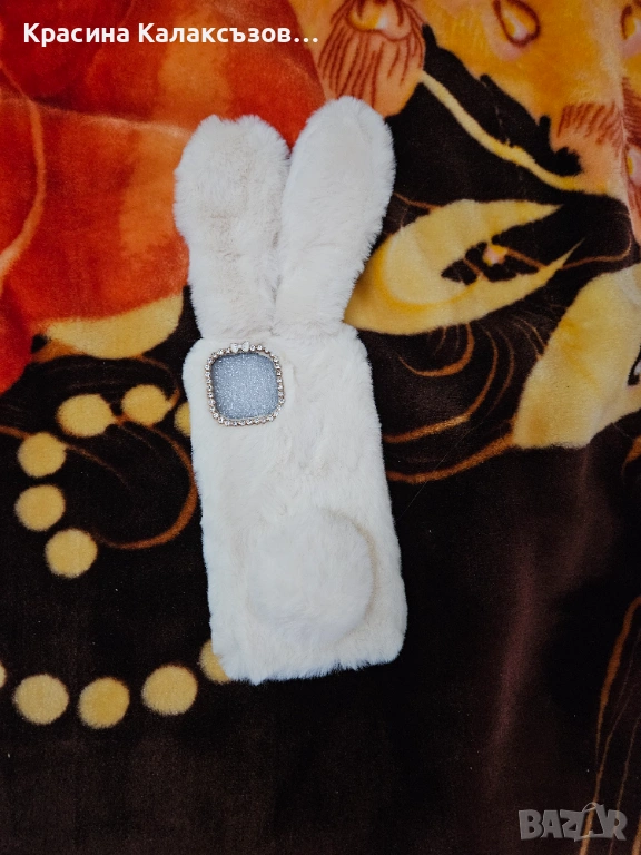 Калъфи за телефон iphone 13, снимка 1