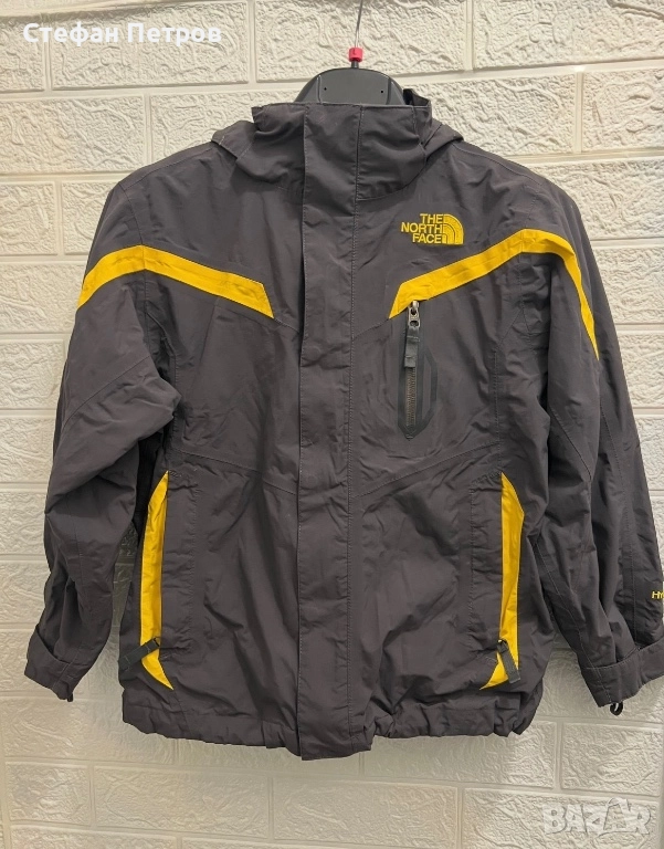 Детски суичъри, снимка 1