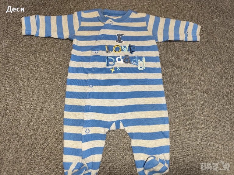 боди на Next, снимка 1