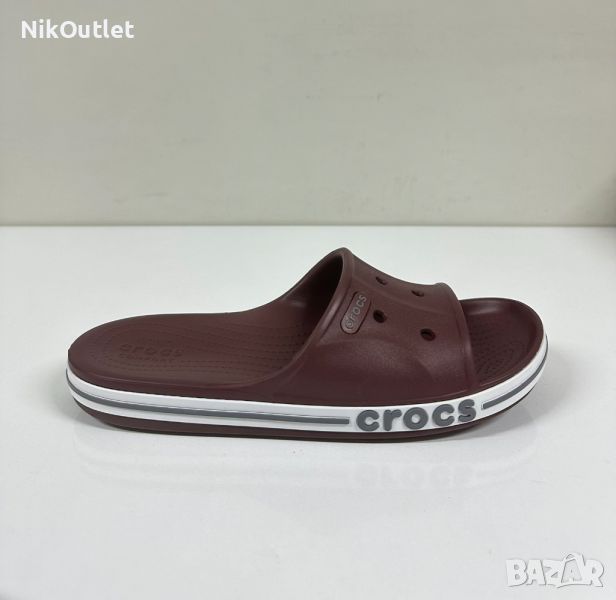 Crocs Bayaband Slide, снимка 1