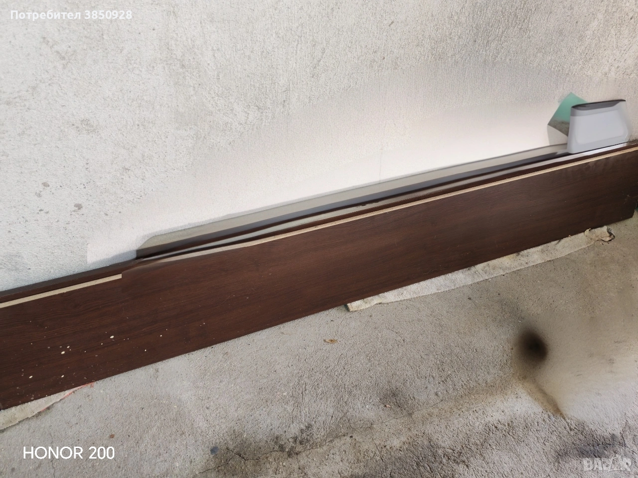 оборудване за магазин , снимка 1